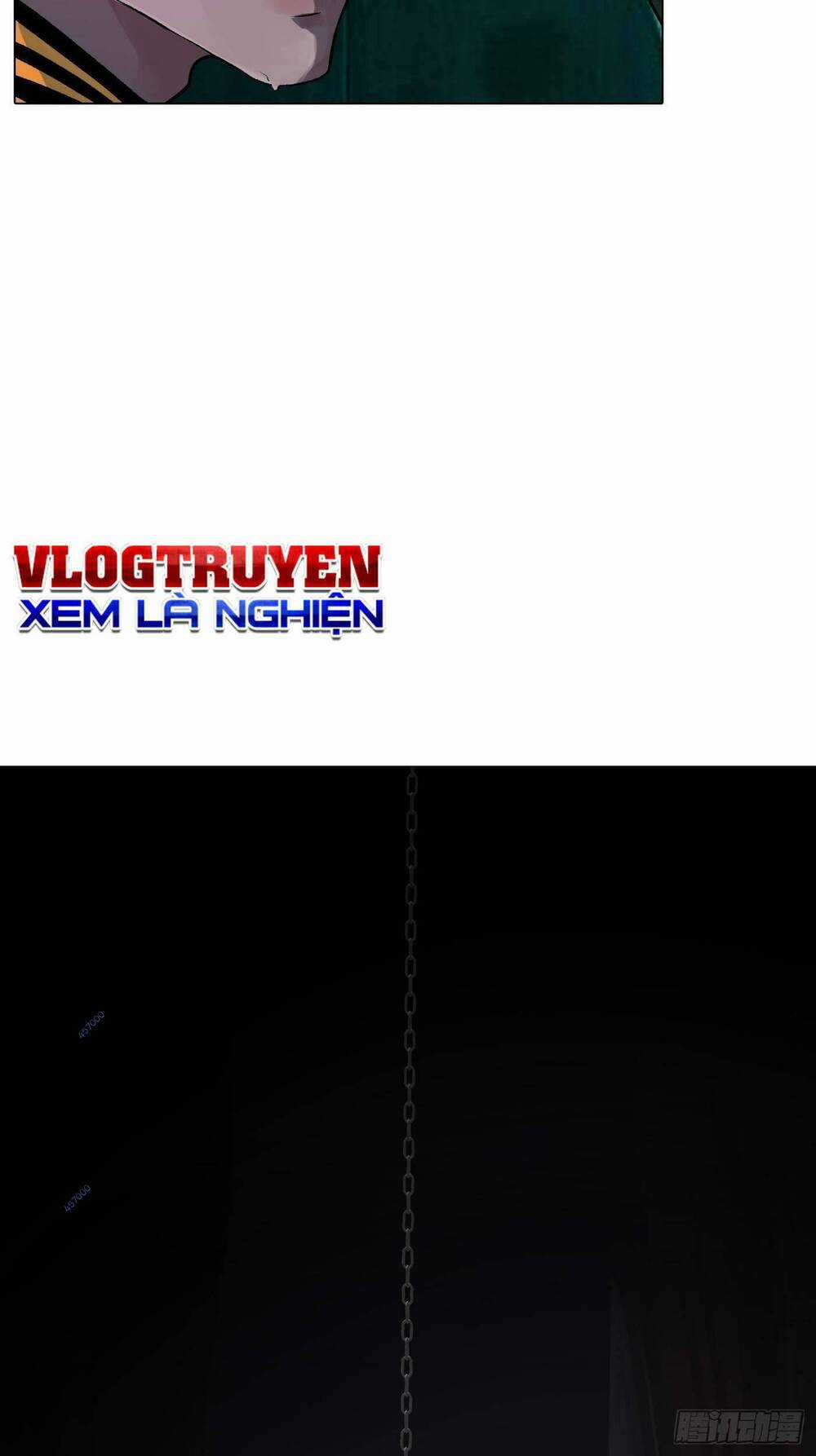 Trinh Thám Vlog - Chapter 55 - Trang 53