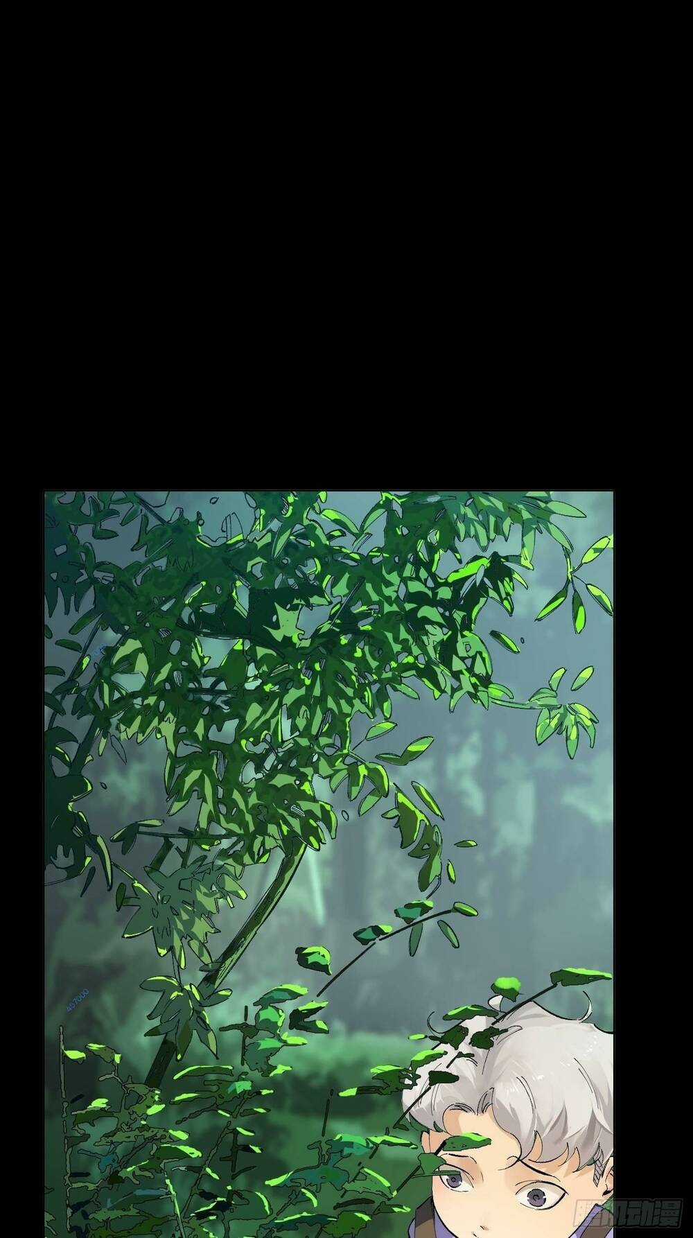 Trinh Thám Vlog - Chapter 56 - Trang 2