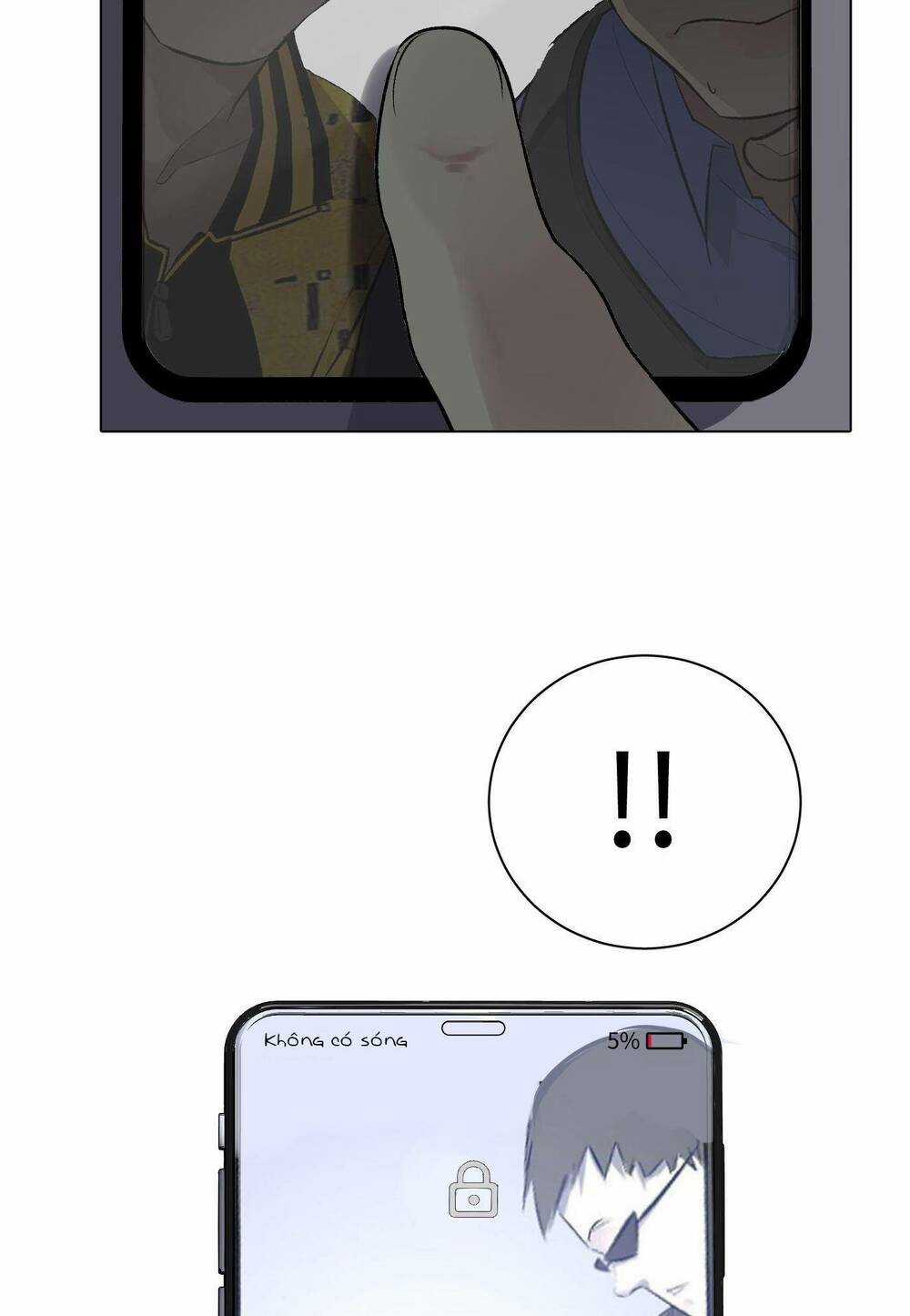 Trinh Thám Vlog - Chapter 56 - Trang 47