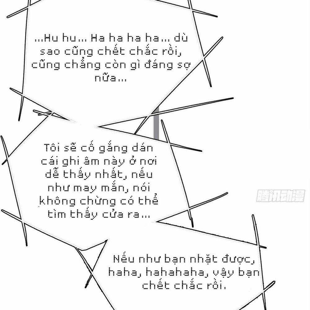 Trinh Thám Vlog - Chapter 56 - Trang 56