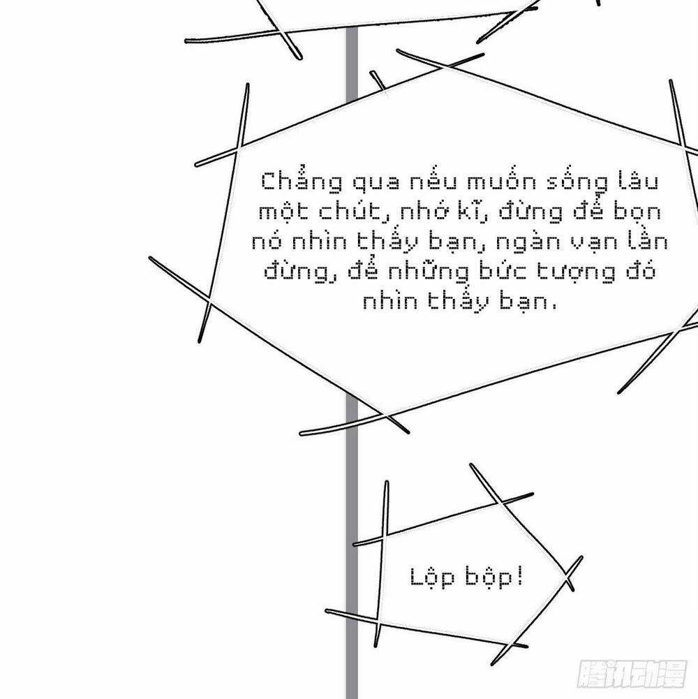 Trinh Thám Vlog - Chapter 56 - Trang 57