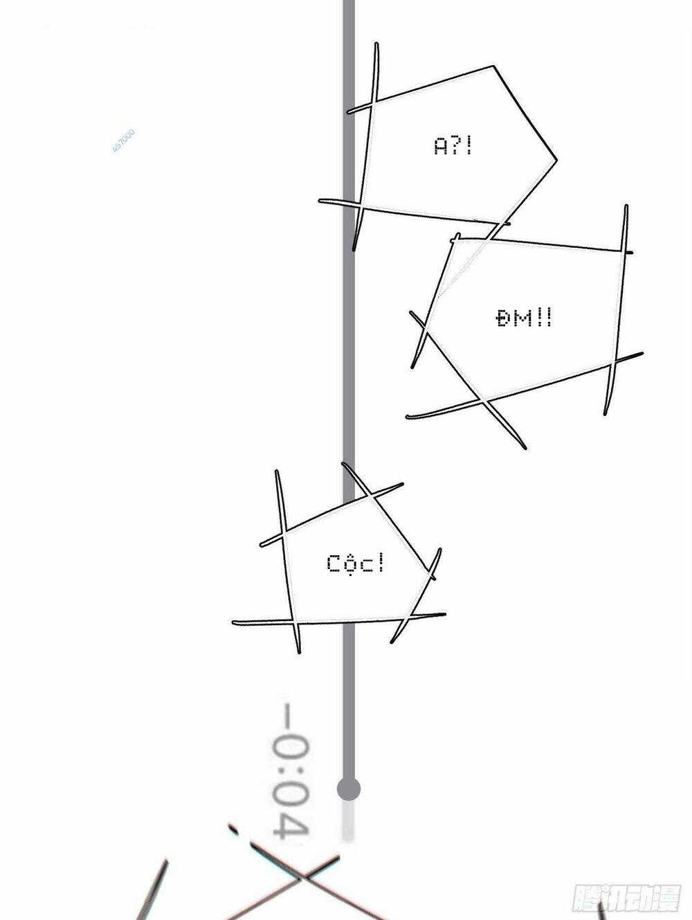 Trinh Thám Vlog - Chapter 56 - Trang 58