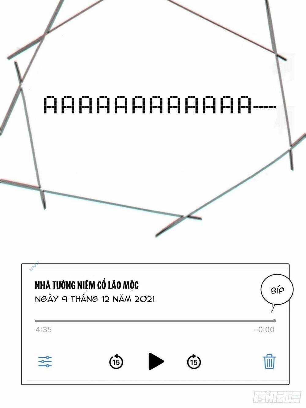 Trinh Thám Vlog - Chapter 56 - Trang 59