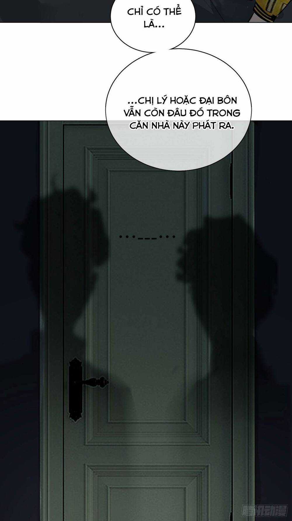 Trinh Thám Vlog - Chapter 56 - Trang 66