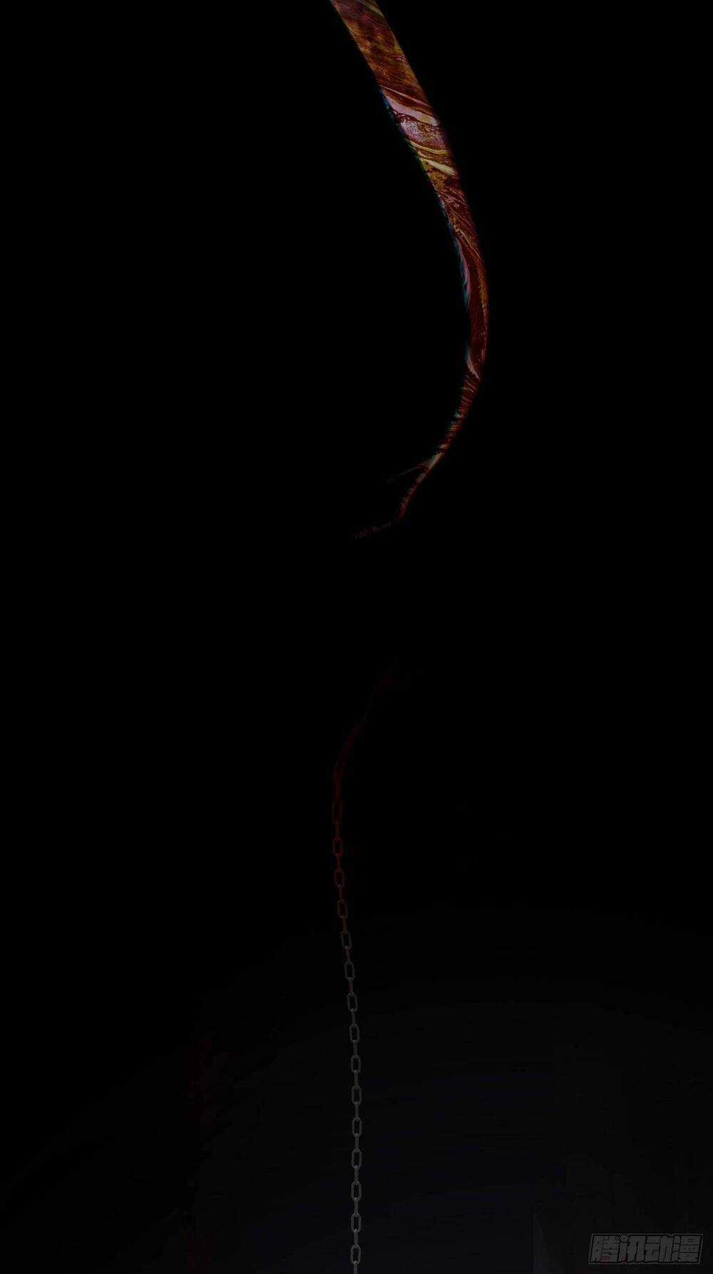 Trinh Thám Vlog - Chapter 56 - Trang 9