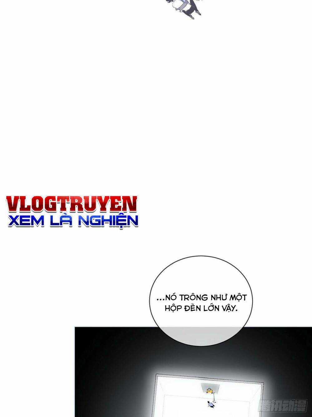 Trinh Thám Vlog - Chapter 57 - Trang 13