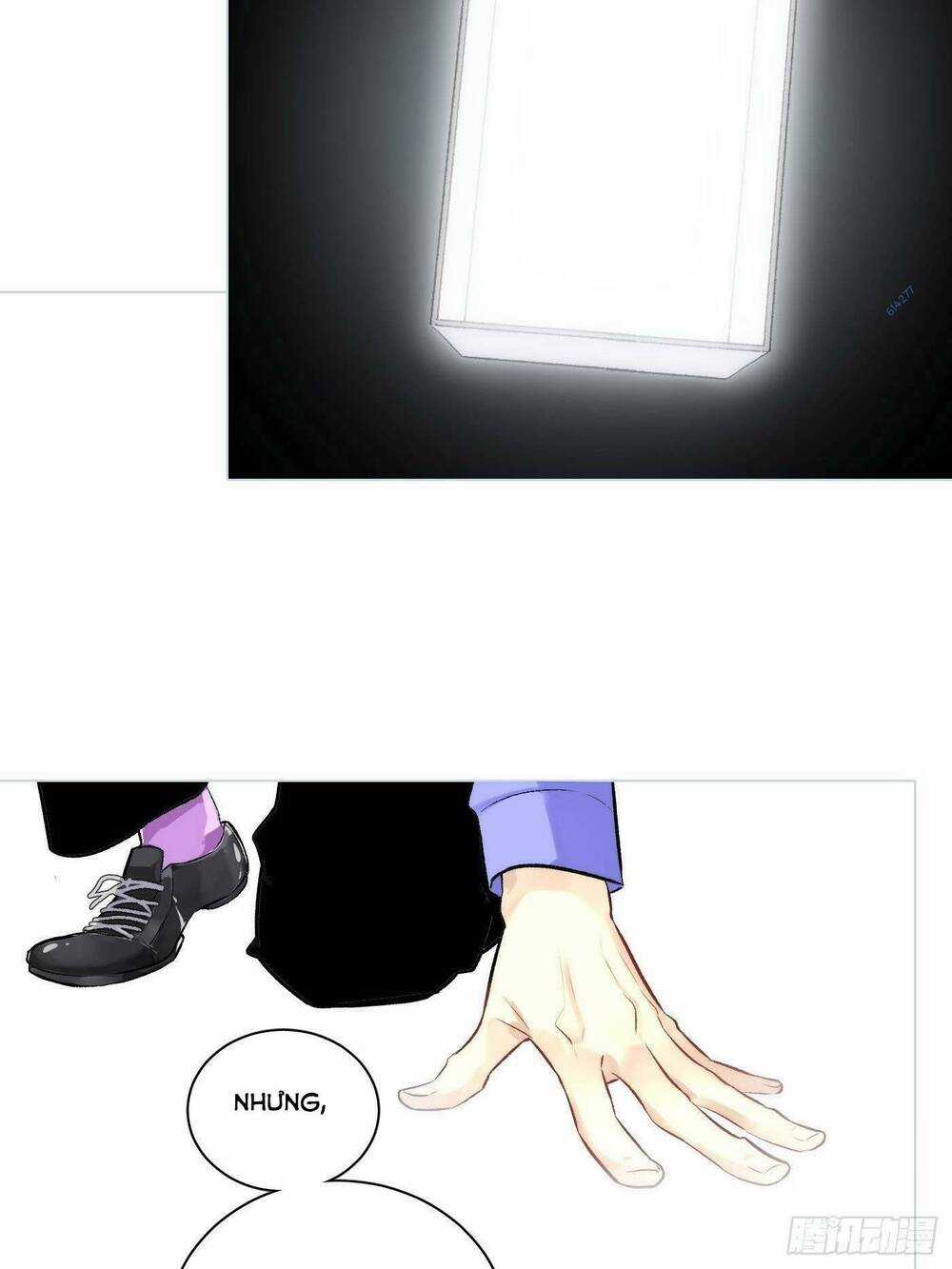 Trinh Thám Vlog - Chapter 57 - Trang 14