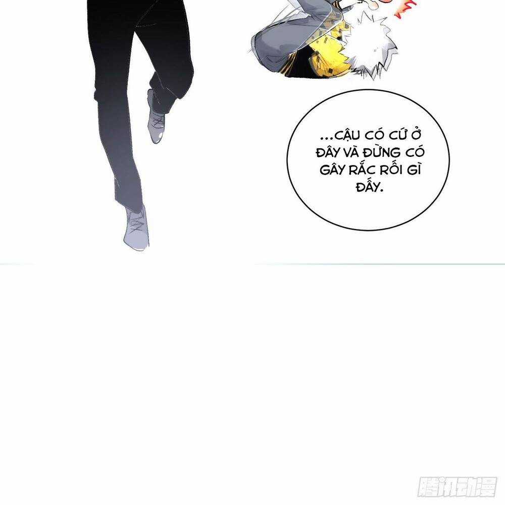 Trinh Thám Vlog - Chapter 57 - Trang 18