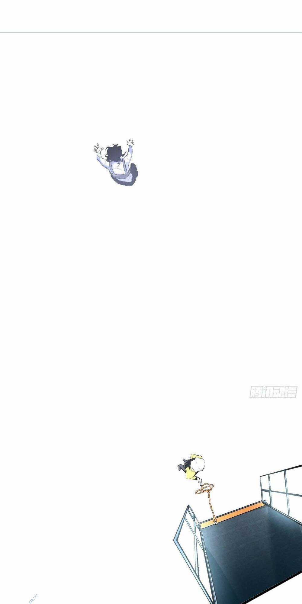 Trinh Thám Vlog - Chapter 57 - Trang 19