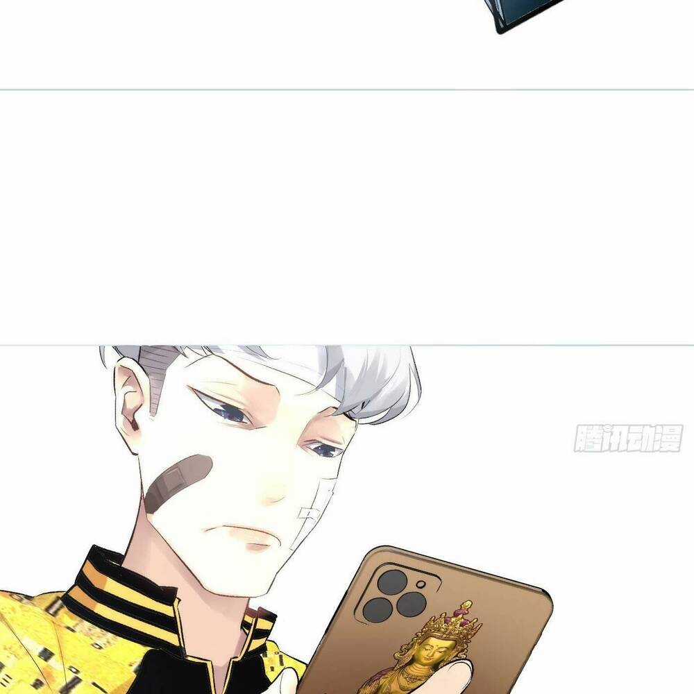 Trinh Thám Vlog - Chapter 57 - Trang 20