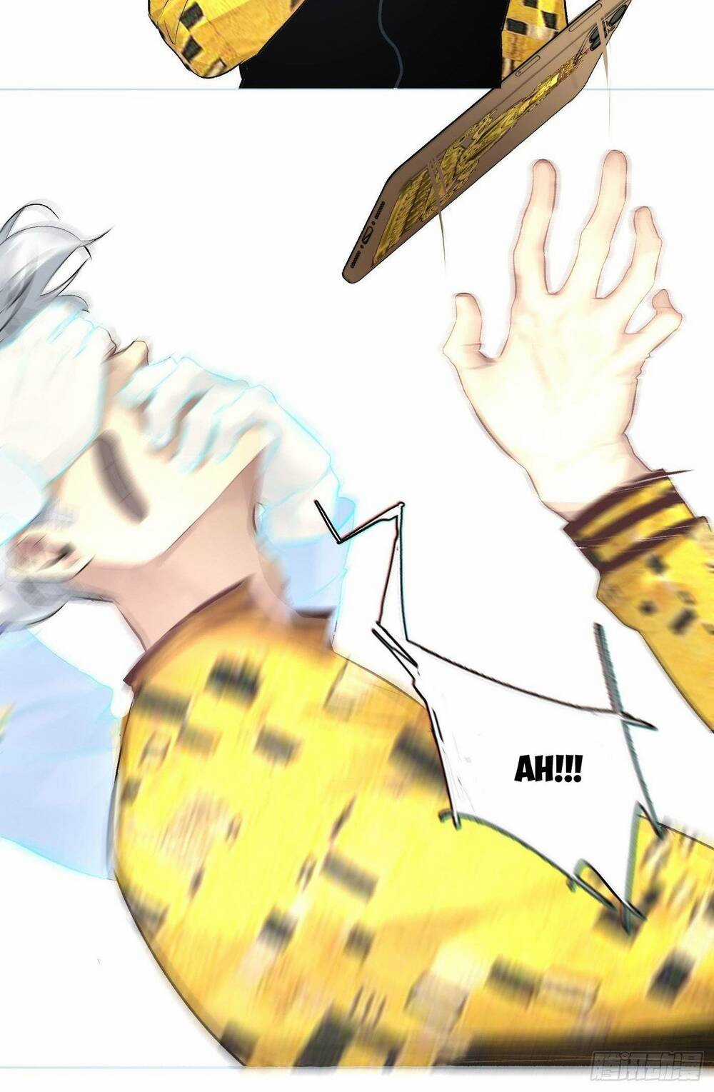 Trinh Thám Vlog - Chapter 57 - Trang 23