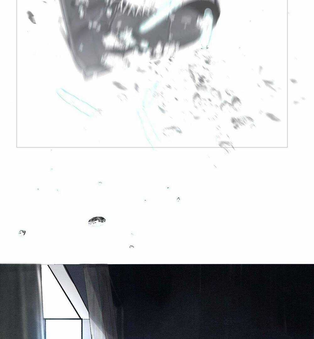 Trinh Thám Vlog - Chapter 57 - Trang 36