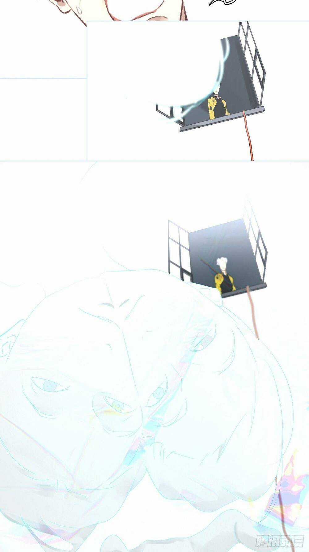 Trinh Thám Vlog - Chapter 57 - Trang 40