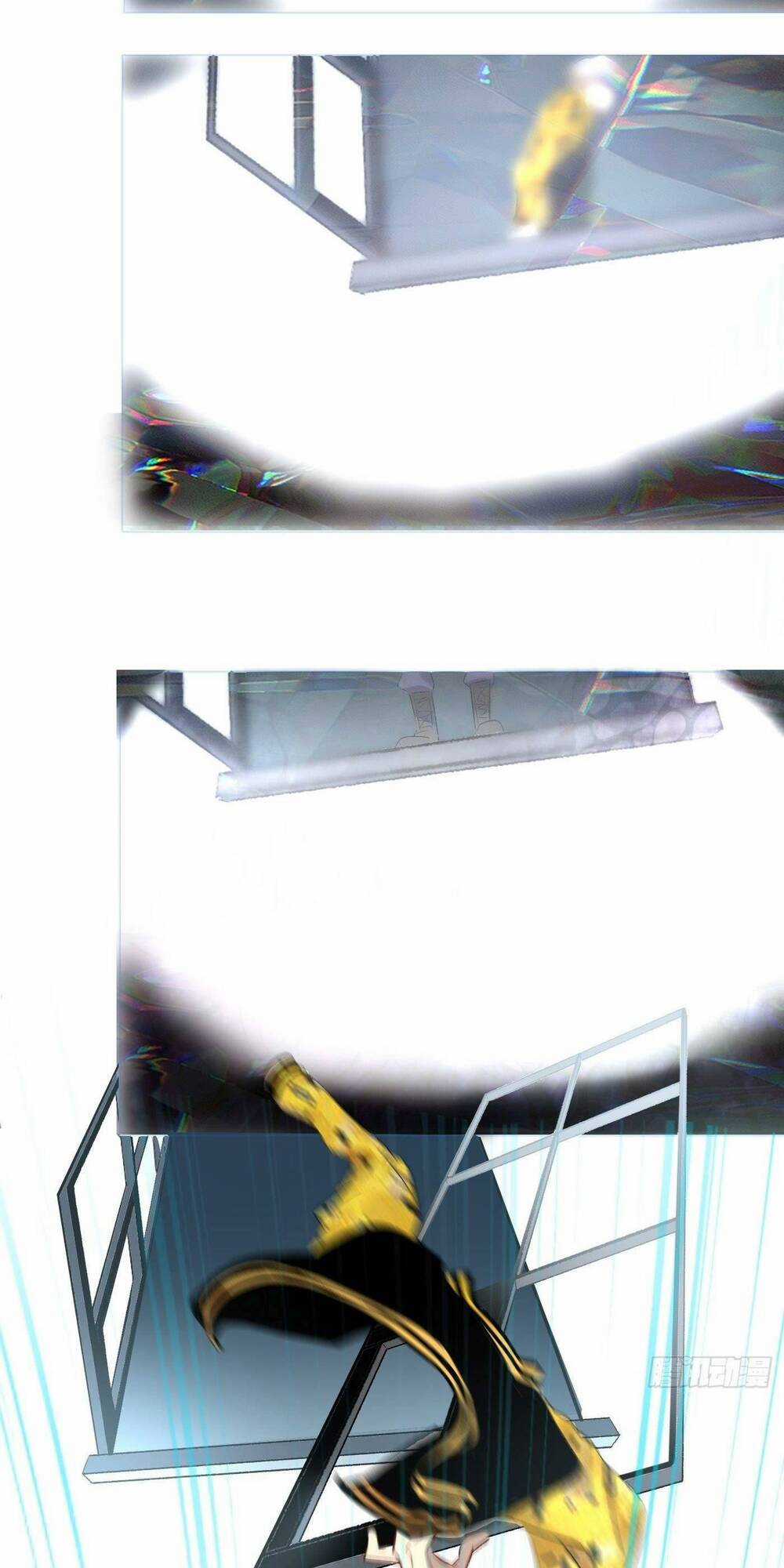 Trinh Thám Vlog - Chapter 57 - Trang 42