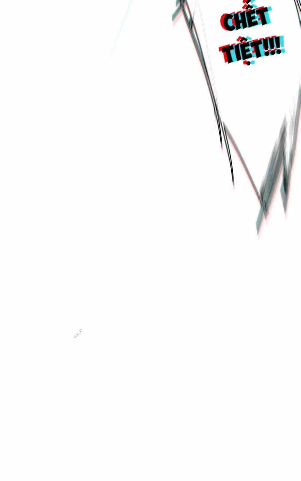 Trinh Thám Vlog - Chapter 57 - Trang 44