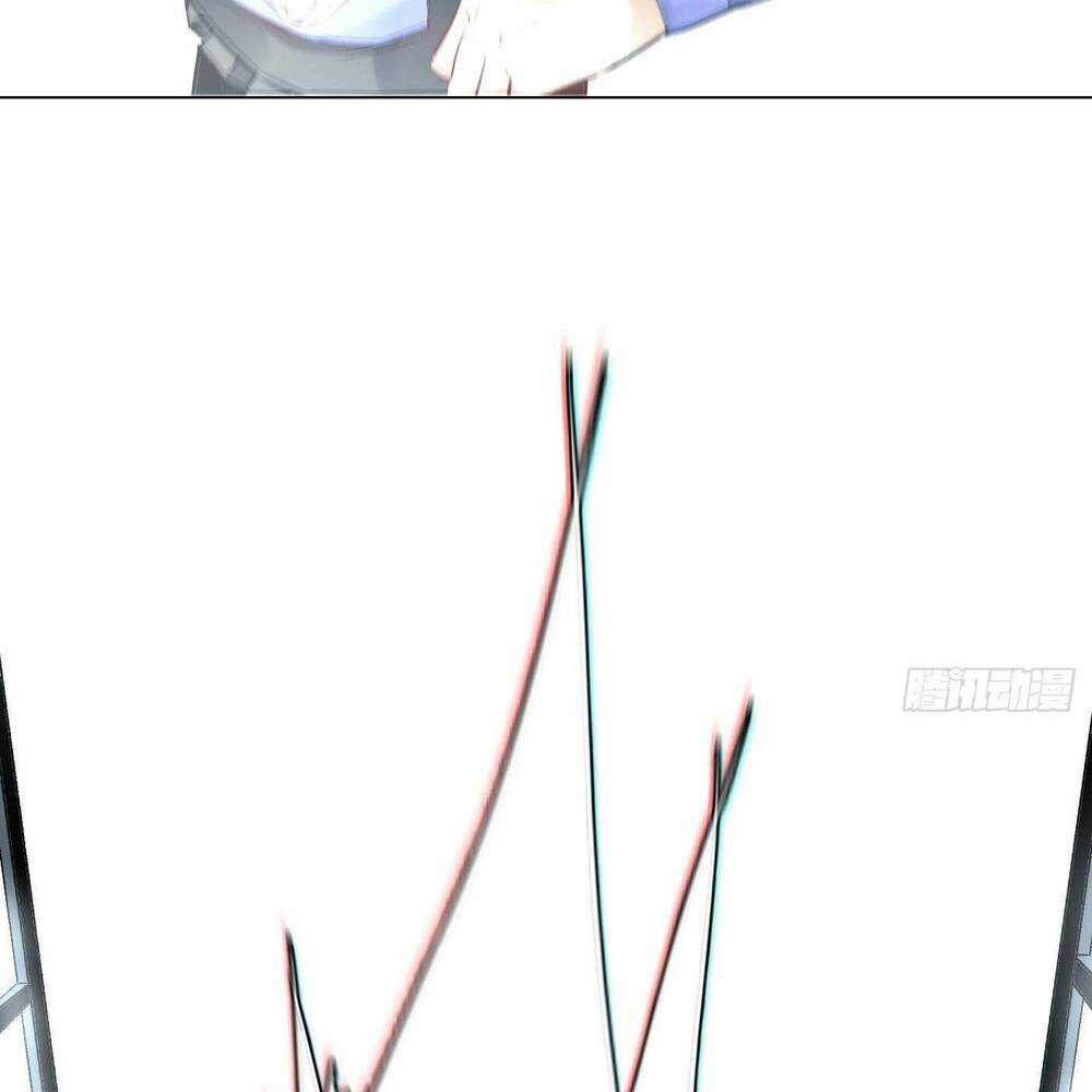 Trinh Thám Vlog - Chapter 57 - Trang 8