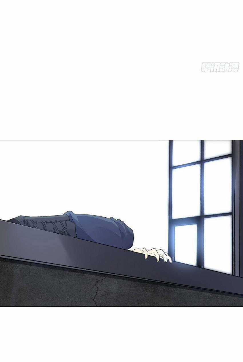 Trinh Thám Vlog - Chapter 58 - Trang 12