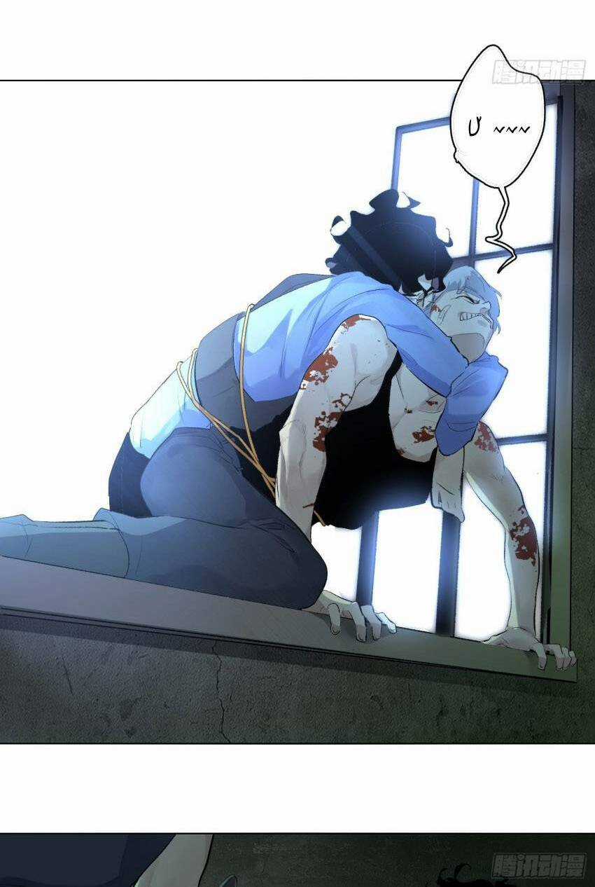 Trinh Thám Vlog - Chapter 58 - Trang 13