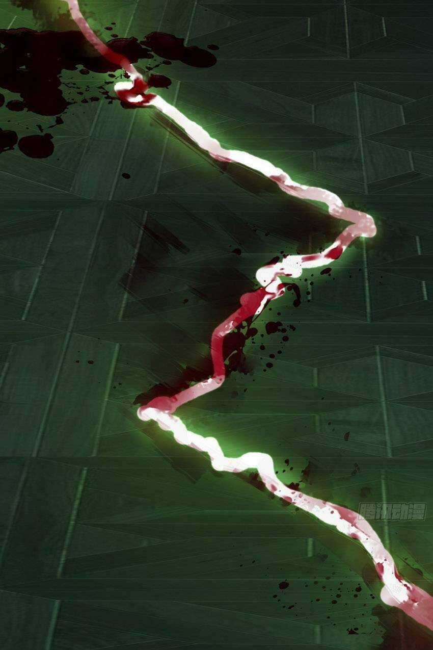 Trinh Thám Vlog - Chapter 58 - Trang 20