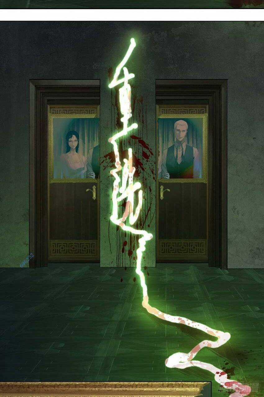 Trinh Thám Vlog - Chapter 58 - Trang 21