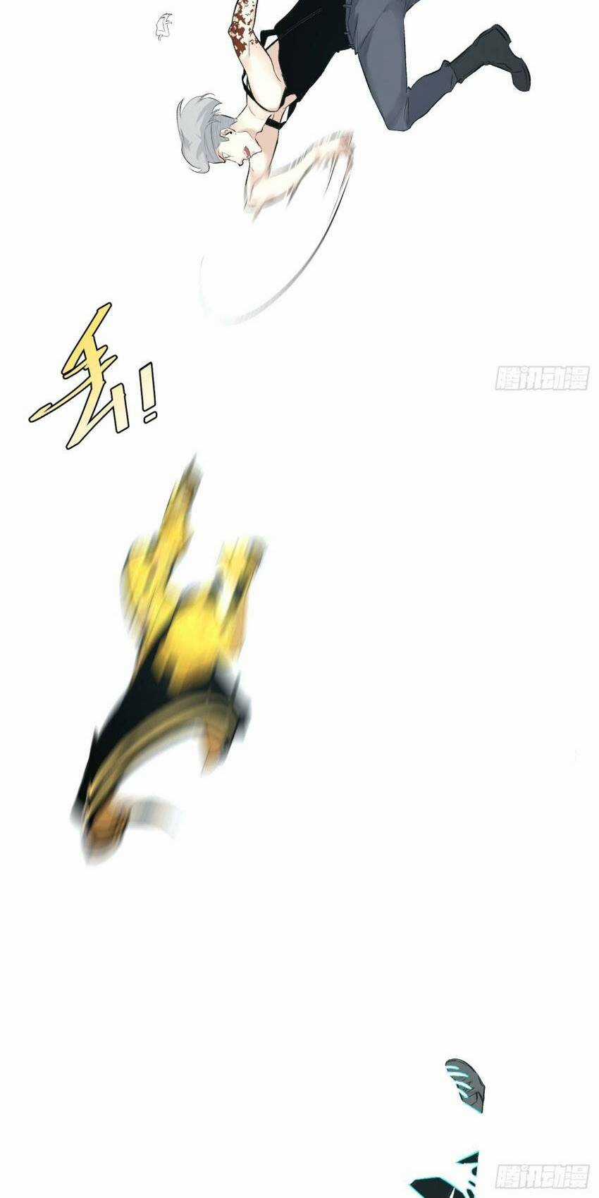 Trinh Thám Vlog - Chapter 58 - Trang 4