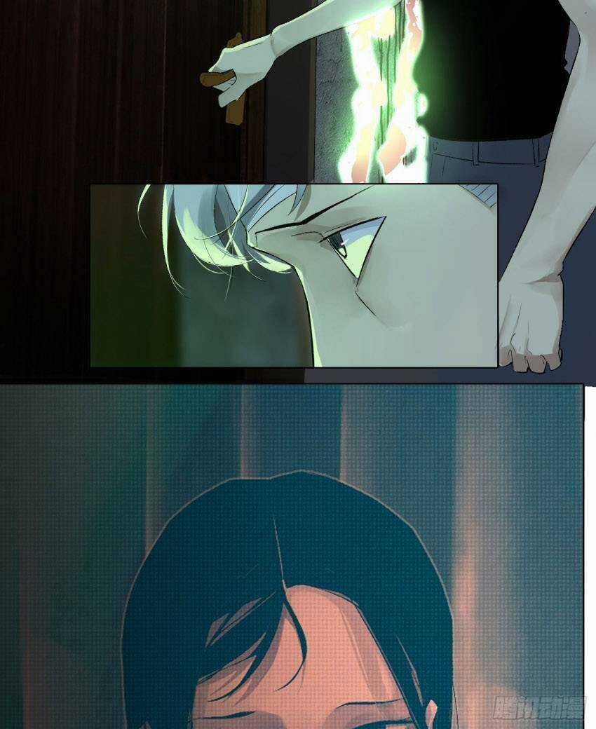 Trinh Thám Vlog - Chapter 58 - Trang 32