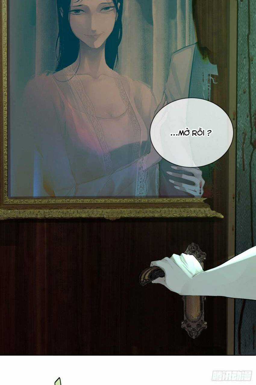 Trinh Thám Vlog - Chapter 58 - Trang 35