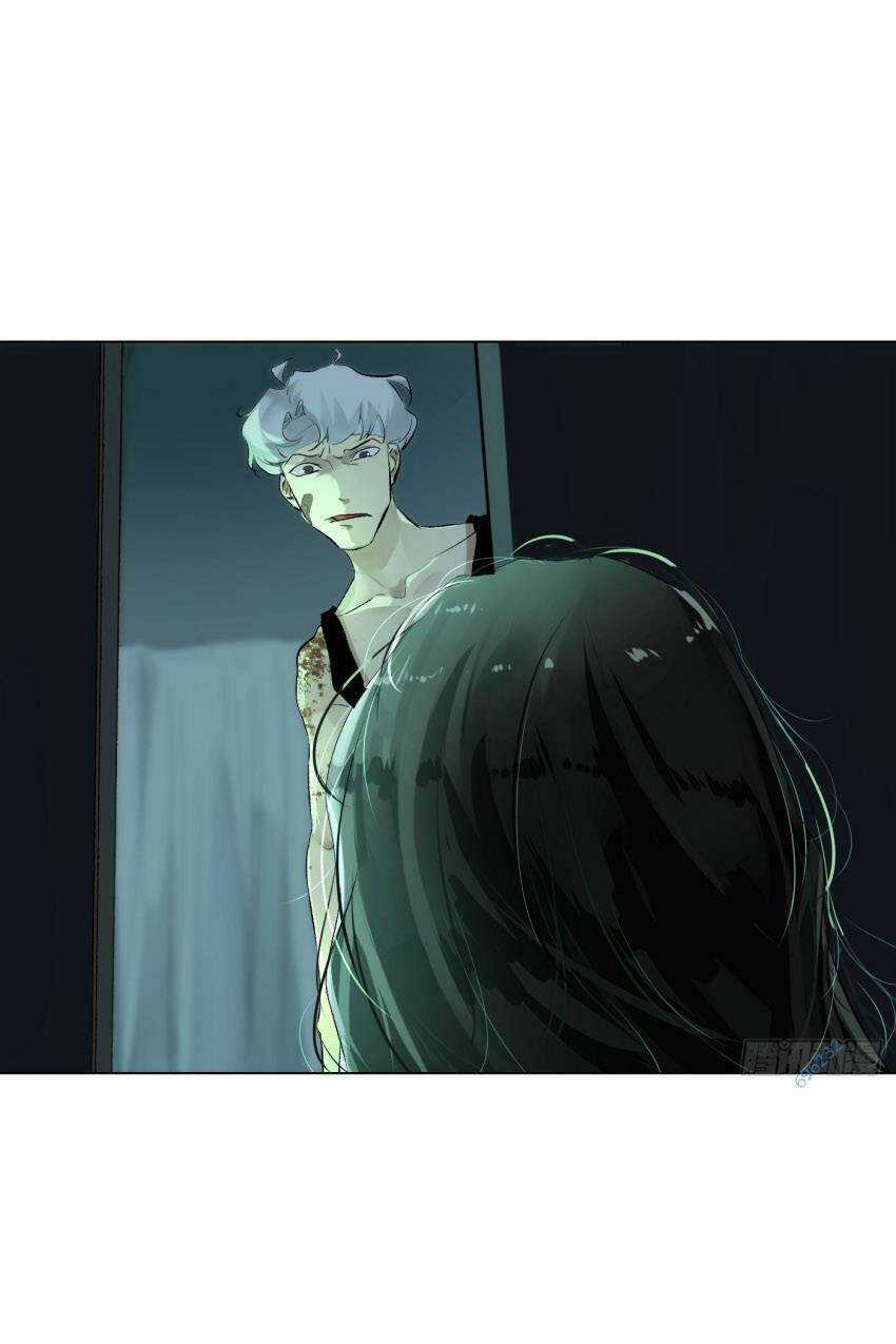 Trinh Thám Vlog - Chapter 58 - Trang 37