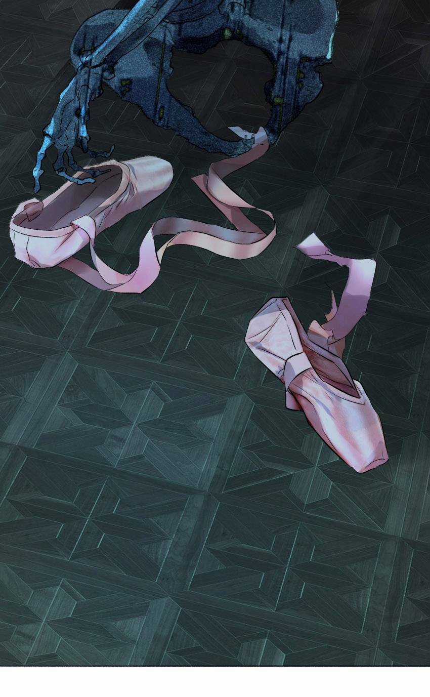 Trinh Thám Vlog - Chapter 58 - Trang 40