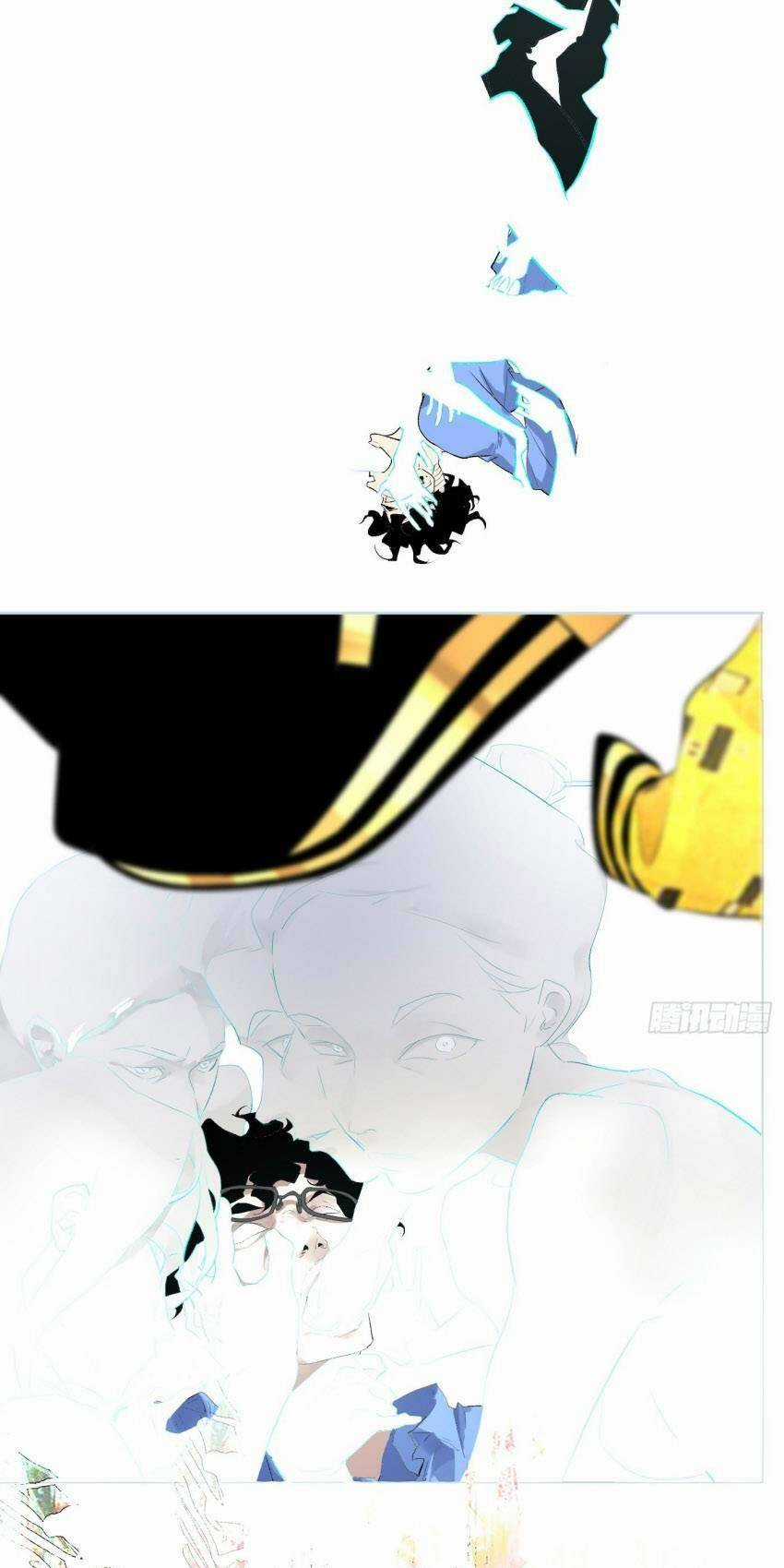 Trinh Thám Vlog - Chapter 58 - Trang 5