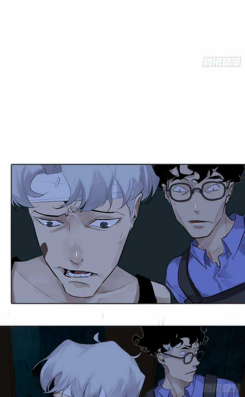 Trinh Thám Vlog - Chapter 58 - Trang 41