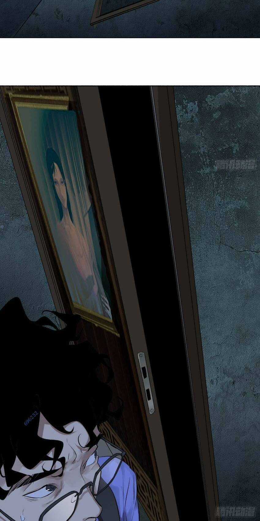 Trinh Thám Vlog - Chapter 58 - Trang 43