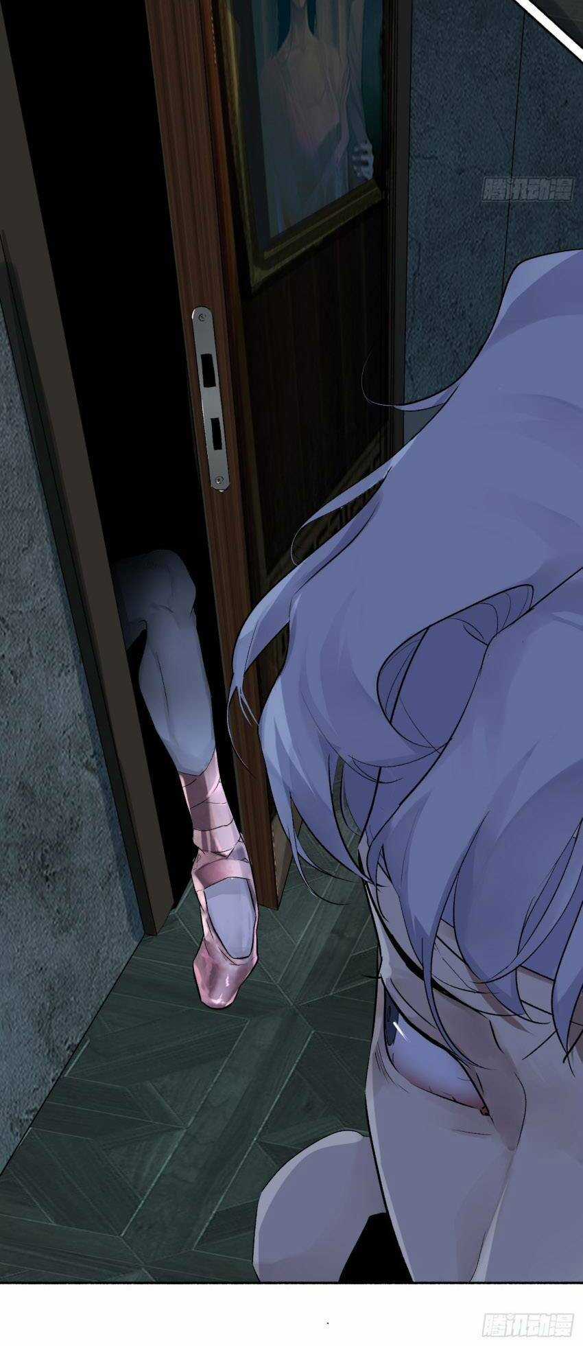 Trinh Thám Vlog - Chapter 58 - Trang 45