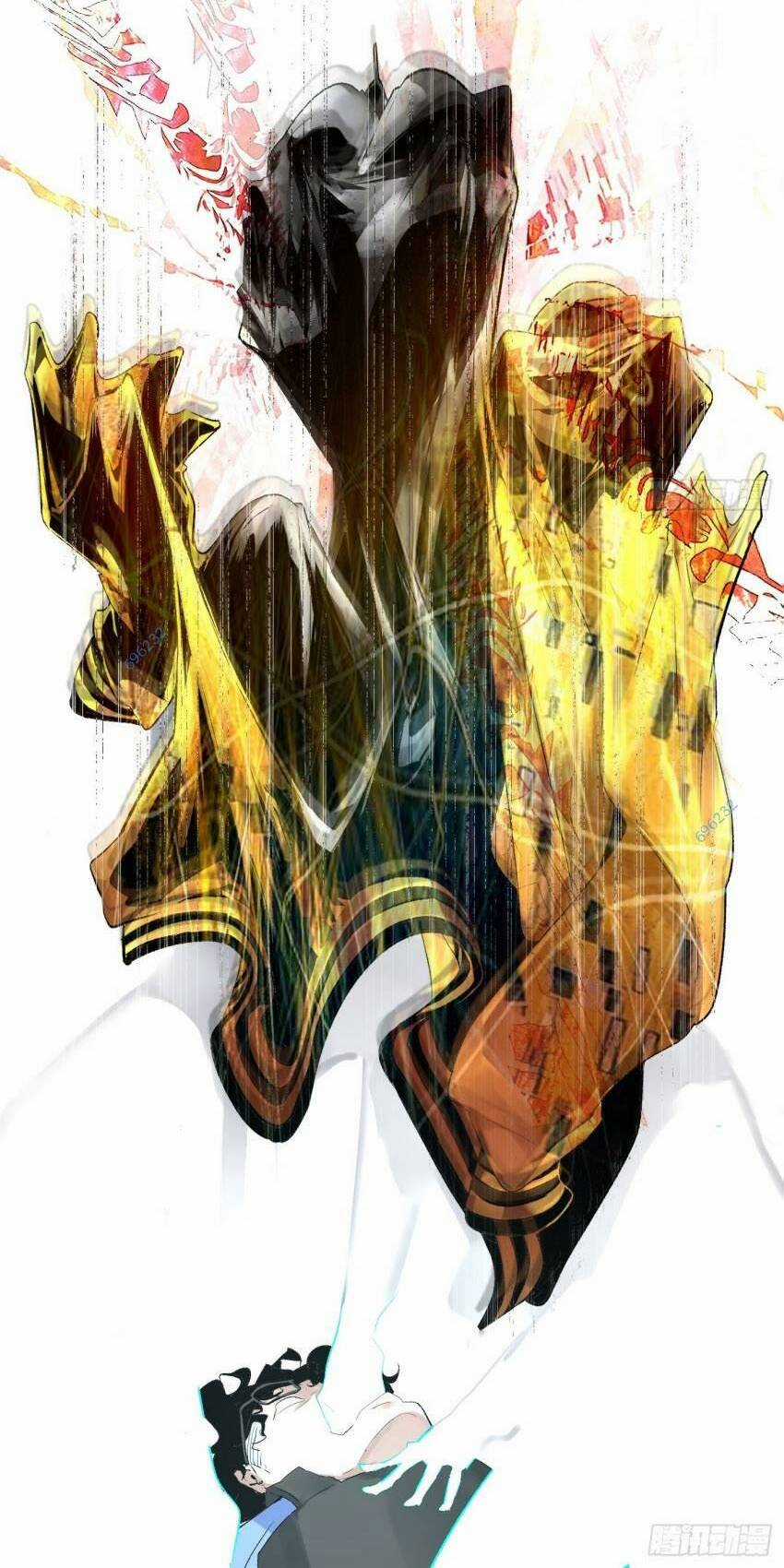 Trinh Thám Vlog - Chapter 58 - Trang 6