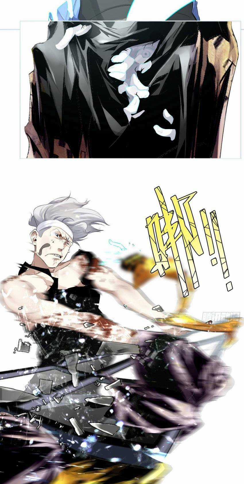 Trinh Thám Vlog - Chapter 58 - Trang 7