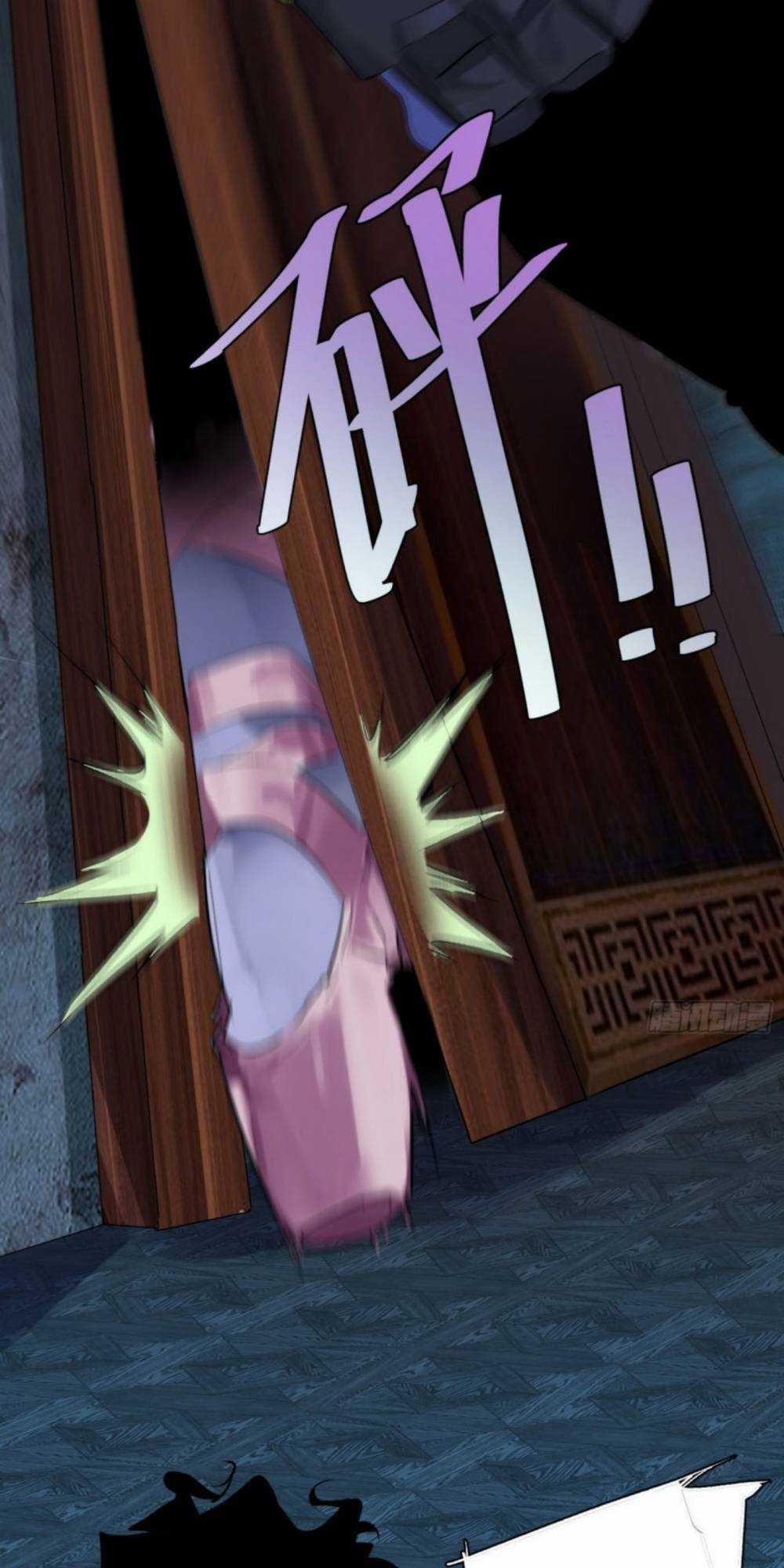 Trinh Thám Vlog - Chapter 59 - Trang 4