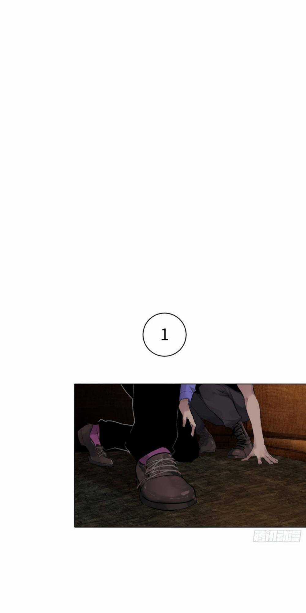 Trinh Thám Vlog - Chapter 59 - Trang 32