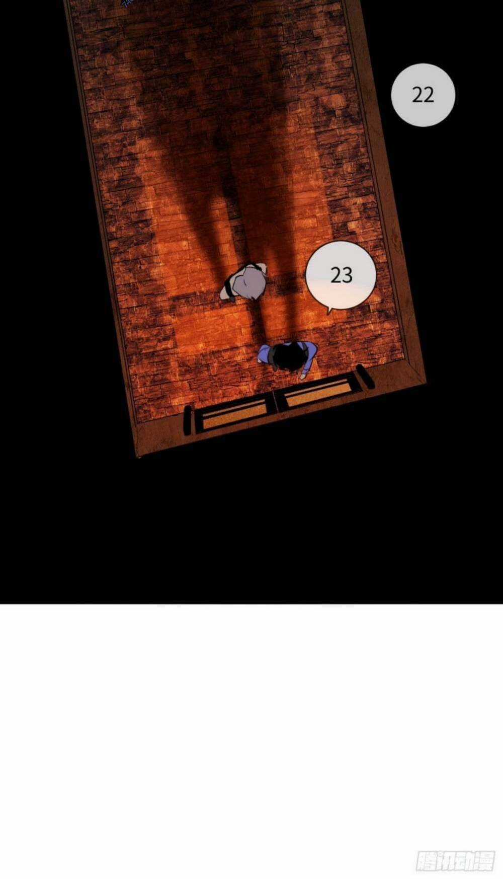 Trinh Thám Vlog - Chapter 59 - Trang 40