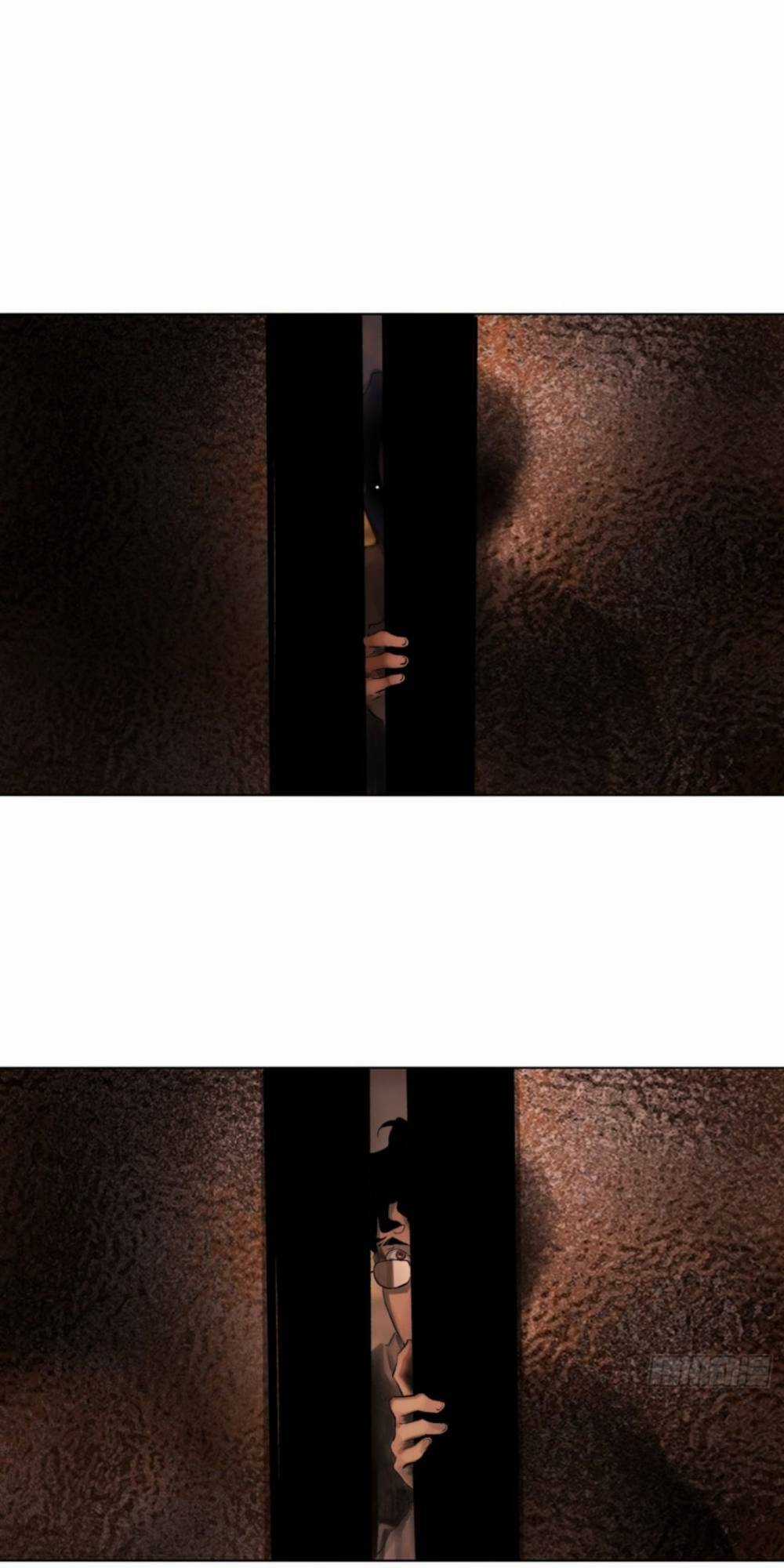 Trinh Thám Vlog - Chapter 59 - Trang 41