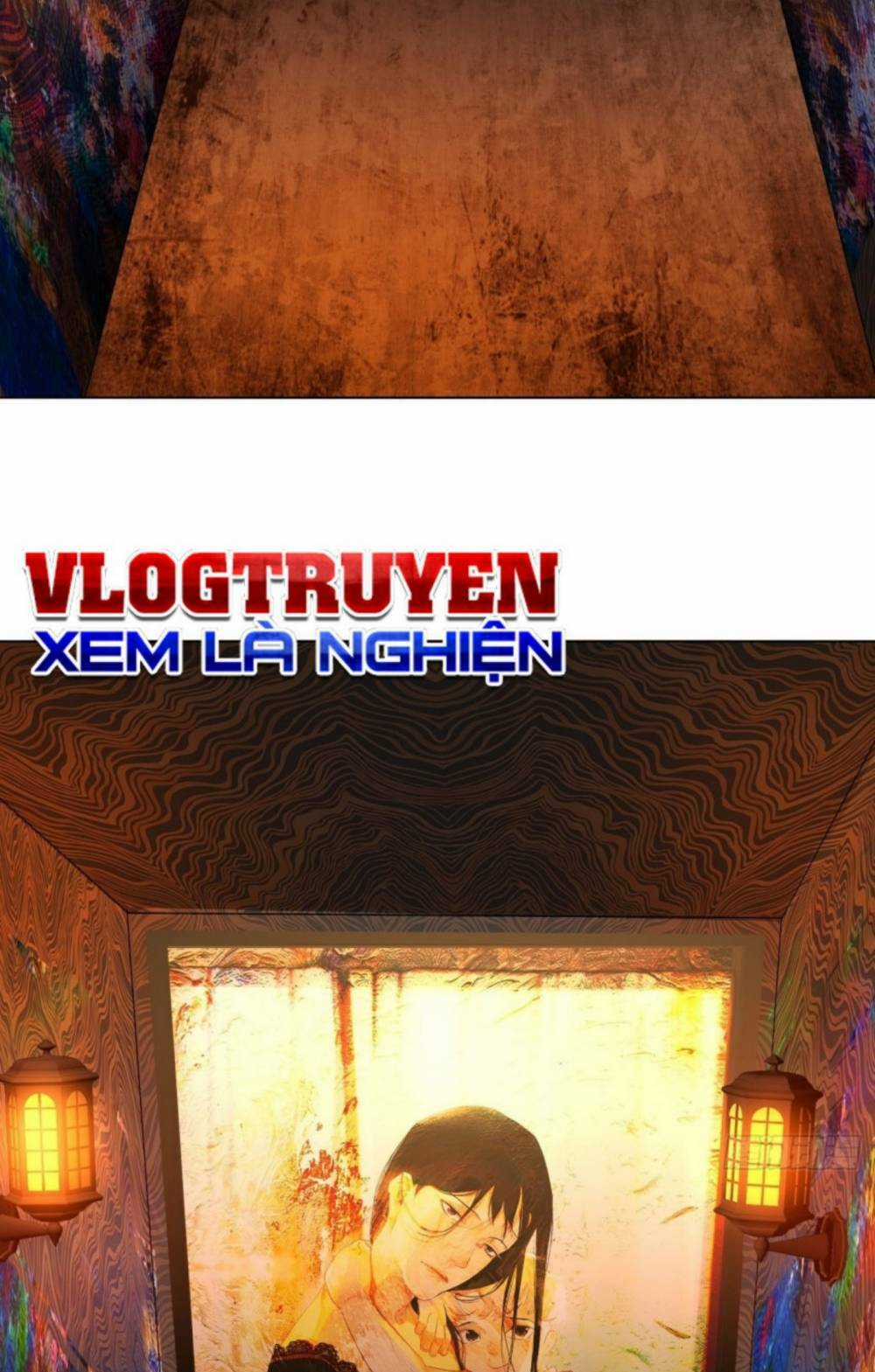 Trinh Thám Vlog - Chapter 59 - Trang 43