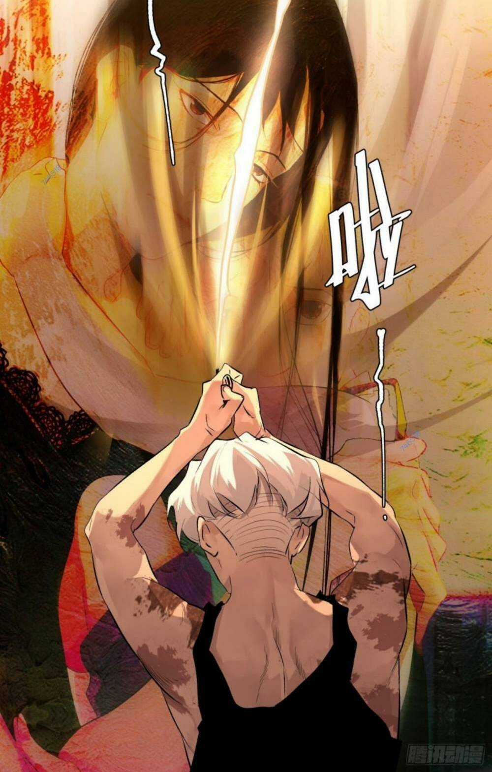 Trinh Thám Vlog - Chapter 59 - Trang 48