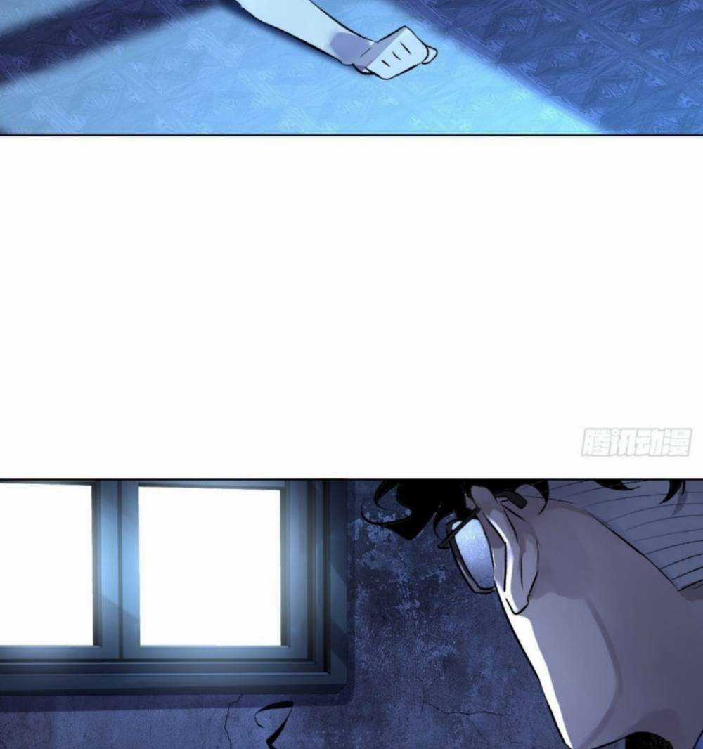 Trinh Thám Vlog - Chapter 59 - Trang 57