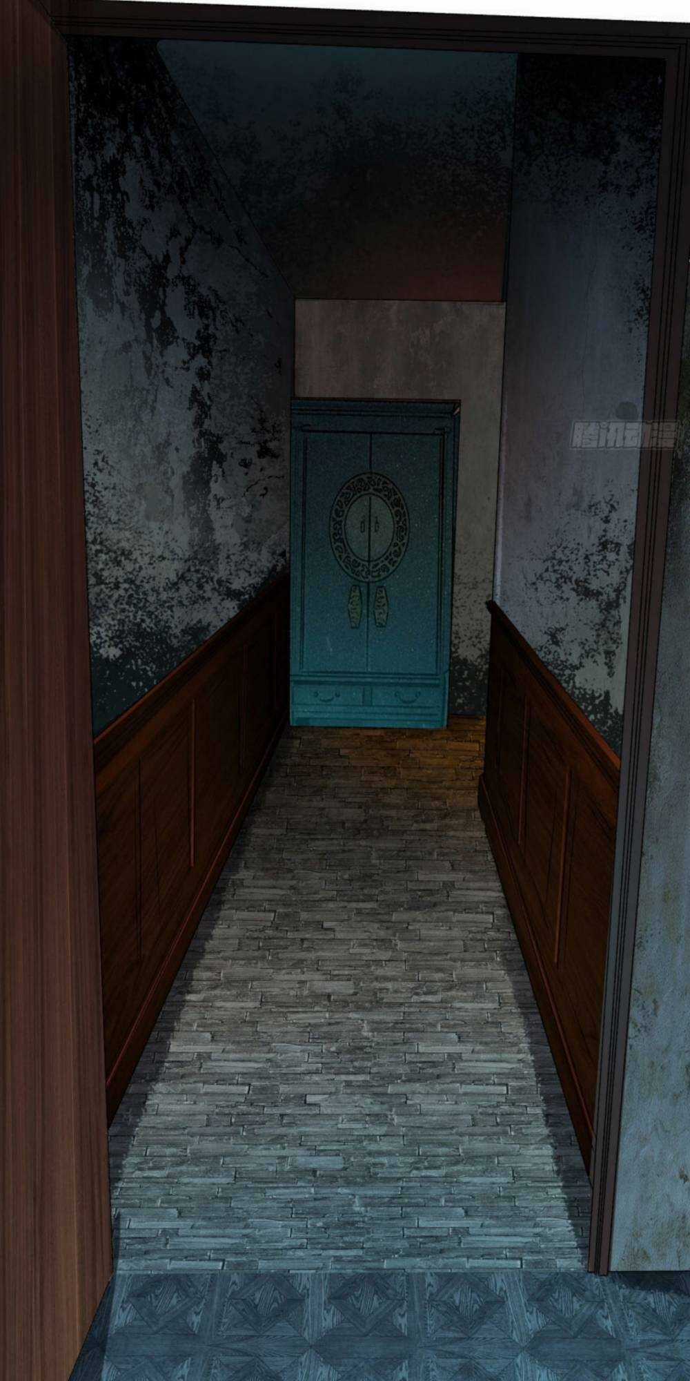 Trinh Thám Vlog - Chapter 59 - Trang 8