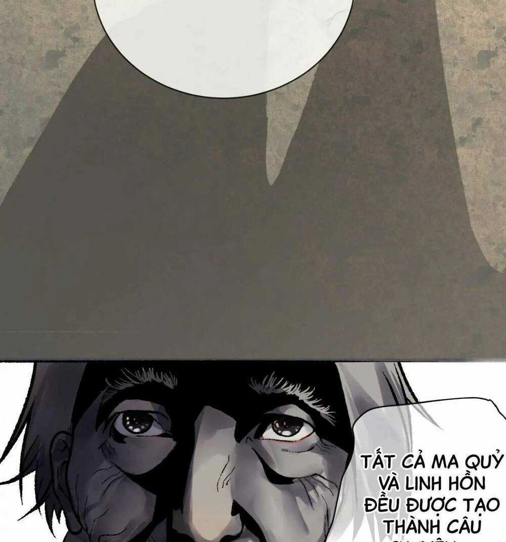 Trinh Thám Vlog - Chapter 6 - Trang 102