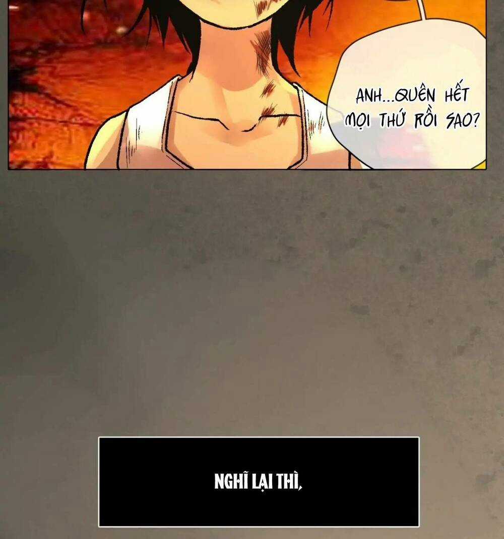 Trinh Thám Vlog - Chapter 6 - Trang 104