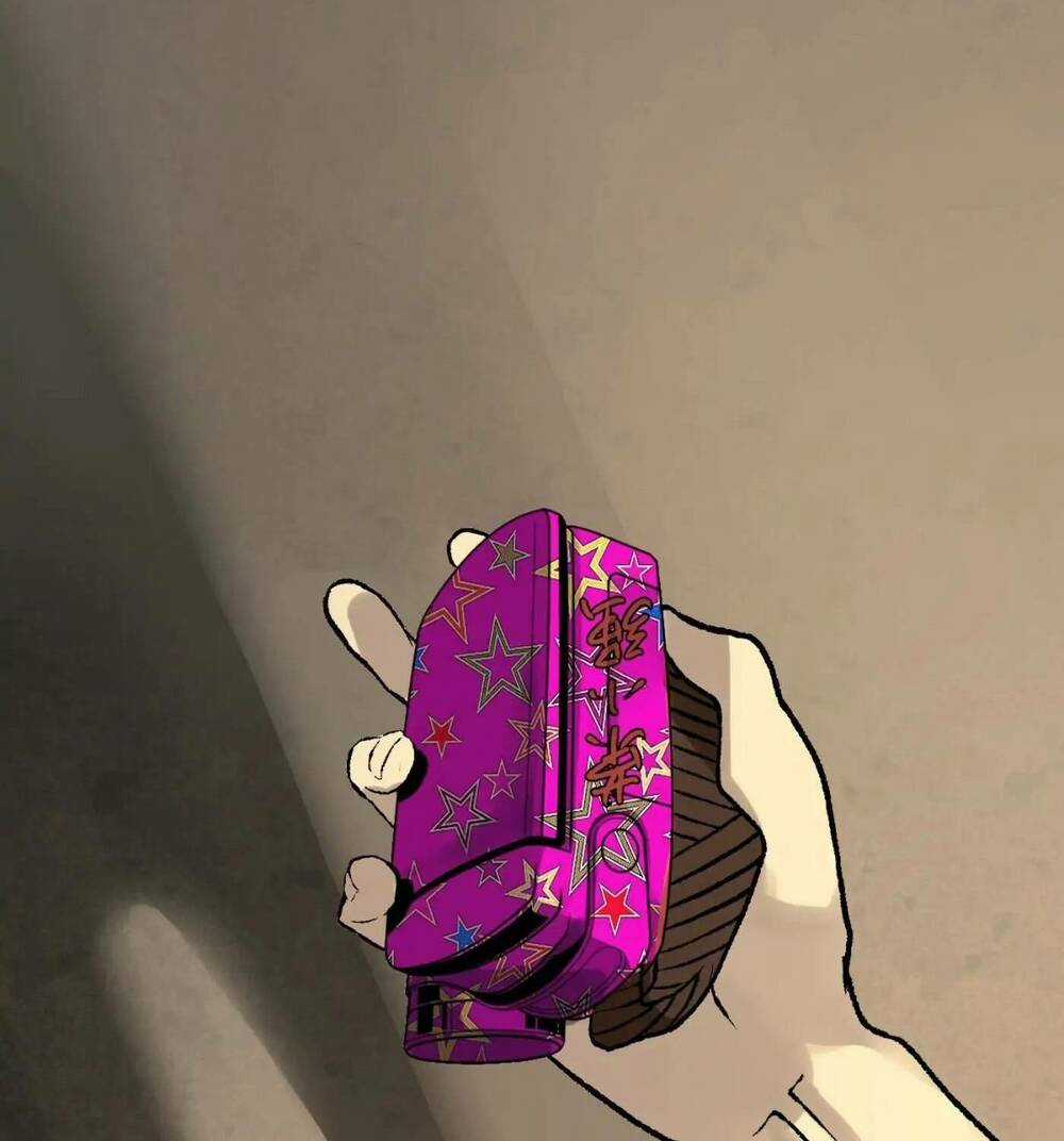 Trinh Thám Vlog - Chapter 6 - Trang 105