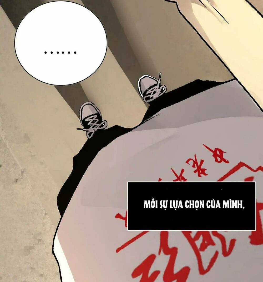 Trinh Thám Vlog - Chapter 6 - Trang 106