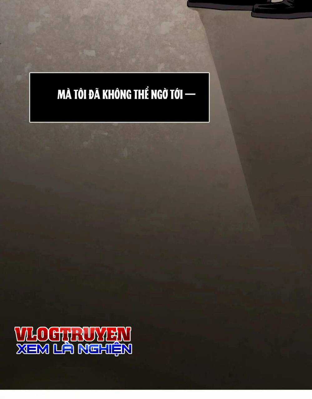 Trinh Thám Vlog - Chapter 6 - Trang 109