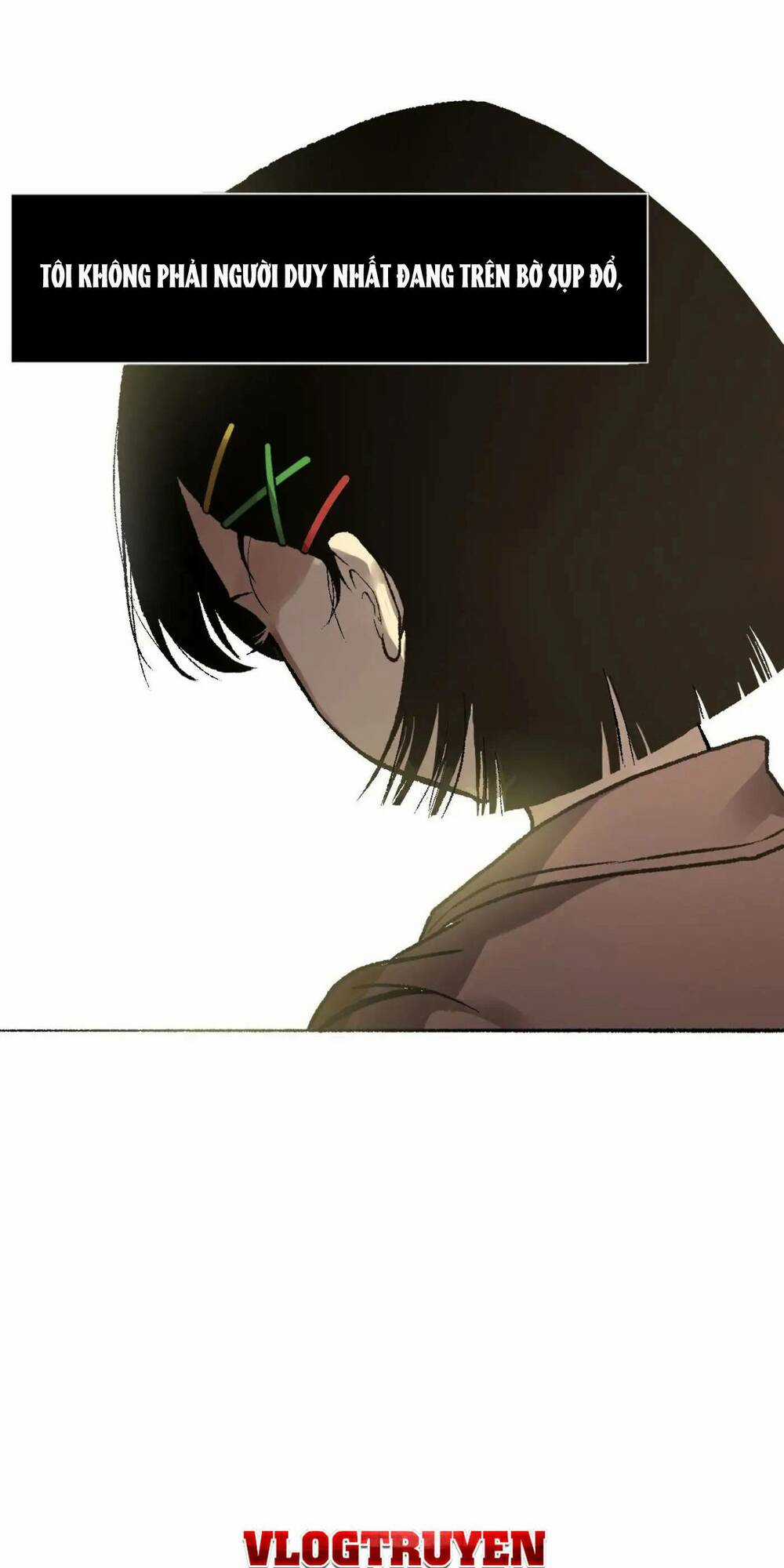 Trinh Thám Vlog - Chapter 6 - Trang 110