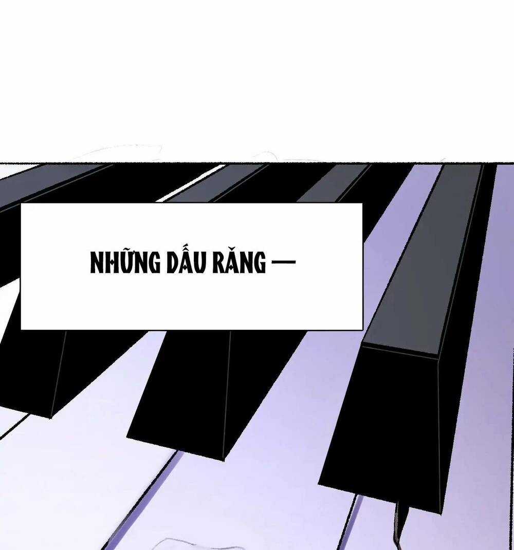 Trinh Thám Vlog - Chapter 6 - Trang 12